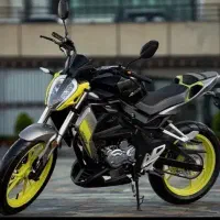 بلنتا R225