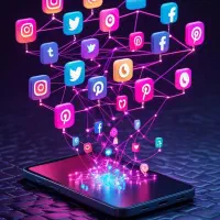 جذب نیروی فوری در حوزه آنلاین