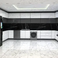 شاه چوب|مصالح و تجهیزات ساختمان|قرچک, باقرآباد|دیوار