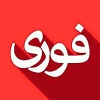 فروش آپارتمان ۹۵ متری،براصلی خیابان کوی واحدی