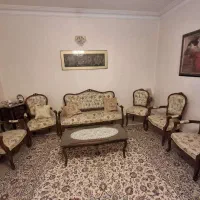 مبلمان کلاسیک