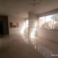 آپارتمان 85 متری مسلم جنوبی 6