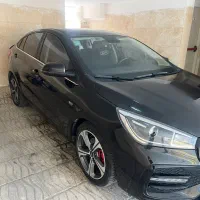 آریزو ۵ fl مدل ۱۴۰۳|خودرو سواری و وانت|اراک, |دیوار