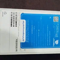 آیفون ۱۶ نرمال ریجستر شده|موبایل|بهشهر, |دیوار