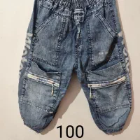 لباس در حد نو|لباس|بانه, |دیوار