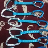 کوئیک درا ، ریورسو،