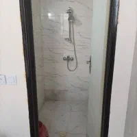 69 متر واحد دوکله در سعدی املاک شهرک باغ امامی|فروش آپارتمان|نسیمشهر, |دیوار