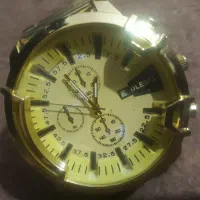 تاریخ شمار برای جوانان و نوجوانان|بدلیجات|مشهد, دانش|دیوار