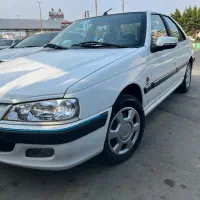 پرشیا ۹۸ درحد صفر|خودرو سواری و وانت|هچیرود, |دیوار