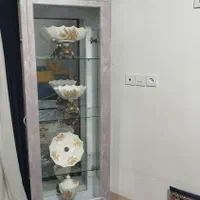 گنجه