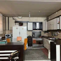 آپارتمان 78متری.مناسب زائر.خیابان شیرازی|فروش آپارتمان|مشهد, بالا خیابان|دیوار
