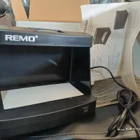 دستگاه تشخیص اسکناس