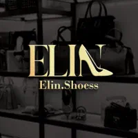 طراحی لوگو،ست اداری،تراکت،کارت ویزیت|خدمات رایانه‌ای و موبایل|تهران, آرژانتین|دیوار