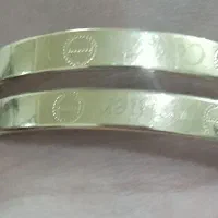 النگو نونو کاملا سالم