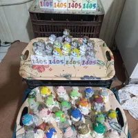 نماد سال اسب|مجسمه، تندیس، ماکت|مشهد, سمزقند|دیوار