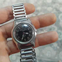 ساعت وست اند واچ کوکی