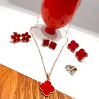 سط کامل|بدلیجات|تهران, میدان ولیعصر|دیوار