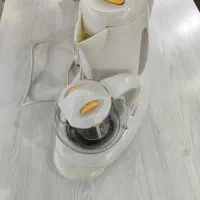 چای ساز برقی تفال