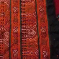 دوزنده