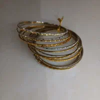 بدلیجات|بدلیجات|تهران, کیانشهر|دیوار