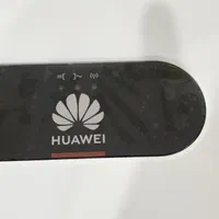 اینورتر خورشیدی solar inverter 20kw huawei|مصالح و تجهیزات ساختمان|تهران, فدک|دیوار