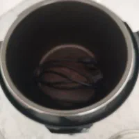 یک عدد جیپاس کاملاً سالم