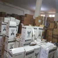 کاغذدیواری قابل شستو290هزارتومان پارکت ضدخشAc4 نصب