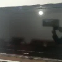 ال سی دی ۴۲ اینچ