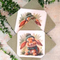 دستگیره پنلی