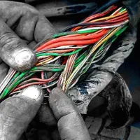 باطری سازی باطری فروشی