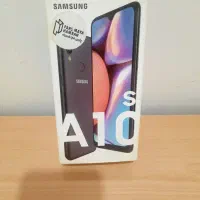 سامسونگ a10s
