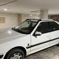 پارس اتومات ۸۶