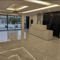 زندگی در نقطه‌ای آرام و پرارزش، برج برند محبوبی|فروش آپارتمان|بابلسر, |دیوار