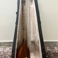 فروش ساز سه تار