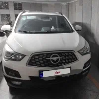 هایما s5pro 1404