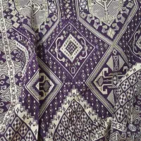 روفرشی|روفرشی|کازرون, |دیوار