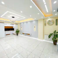 ۶۷متر/سندتک برگ/انـدیـشـه/واحـد مـلـکـه الـیـزابـت|فروش آپارتمان|کرج, شهرک جهاننما|دیوار