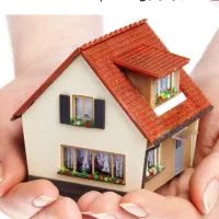 فقط-تماس-بگیرید-شرایط-این-ملک-با-بقیه-فرق-دارد