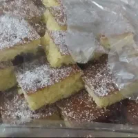 کیک وکلمپه وشیرینی|خدمات پذیرایی، مراسم|کرمان, |دیوار