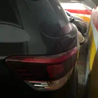 نیسان ترا ۲۰۲۶ تحویل ۲۸. اسفند