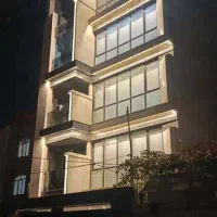 155متر نوساز