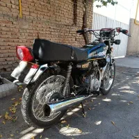 موتور مزایده مدل. 86