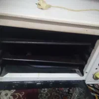توستر درشهرری