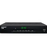 نصاب آنتن درسعادت آباد.نواب..بریانک.استاد معین