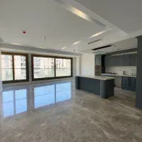 توانیر-180متر-نوساز-خاص-پسند