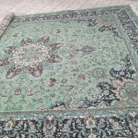 فرش دست دوم|فرش|اسفراین, |دیوار