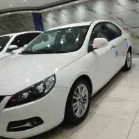 جک j5|خودرو سواری و وانت|تبریز, |دیوار