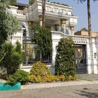 ویلا-شهرک-غرب-3-واحدی-تهاتر-با-منطقه-1