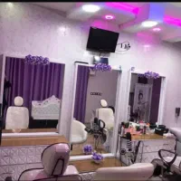 مغازه دوبر داخل کوچه اصلی خیابان امیرکبیر