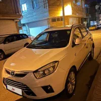 جک اس ۵ اتومات